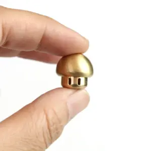 Sf15024f4c9714864aa4f18fb9e1d8bdfI