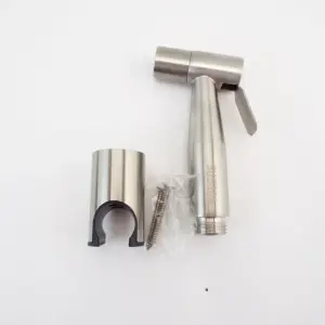 Sf1505d60315842b68908d5e7ad3317acT