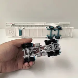 Sf150b7e59ecc417c90321d14b237beb1F