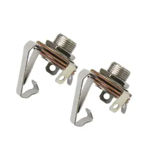 Sf1513eb1a4cc4a819facc8f76c573a246