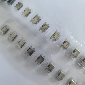 Sf152ac69aebb49d6bca4513a812b70fau