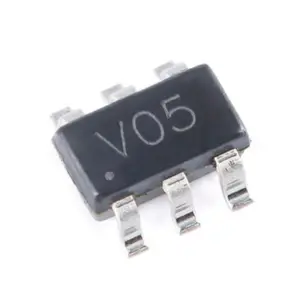 30-Piece SRV05-4 Surface-Mount Diodes Set