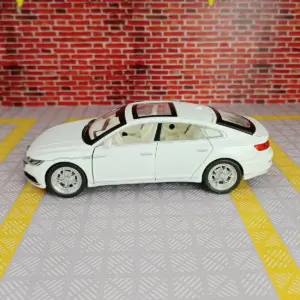 Sf153d44001a04cf1b00b7ac49bfd57eaw