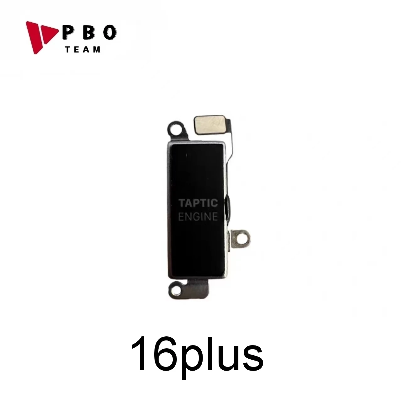 Silent Vibration Motor Module for iPhone 16 Series 4 Silent Vibration Motor Module for iPhone 16 Series - Image 4