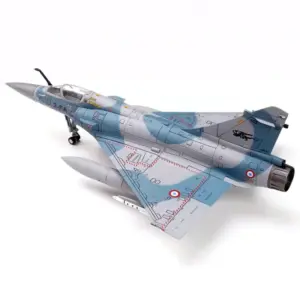 Sf155f03d99eb407da12cfc332cd57115i