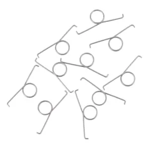 Sf156f73c6ff946c8a9a27a2789200198a