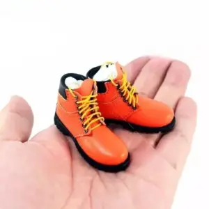 Sf1589ac4a06c430182542f627c73fb9b6