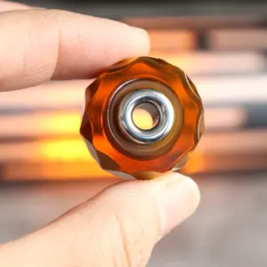 Sf158e739dd4e4c29a45ea542114cd37fw