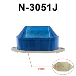 Sf15949bbddf6482b98bfa8f4267d2511r