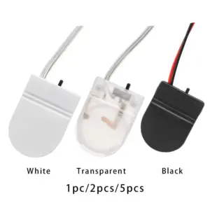 Sf159596f833346179717402161f50741q