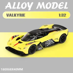 Sf159d022b49f4b1fbf1a44d4942db54cU