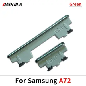 Sf15b3b0d7b89487db9473784453b7d8fj