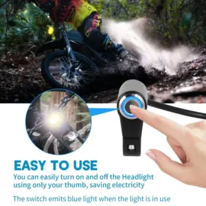 Sf15b971a09464636aa9bc3fab71078941