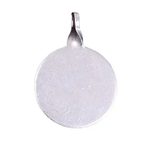 Stainless Steel Shooting Target Set (3 Sizes) 14 Sf15c9c47e0894730860a708055f08a32n