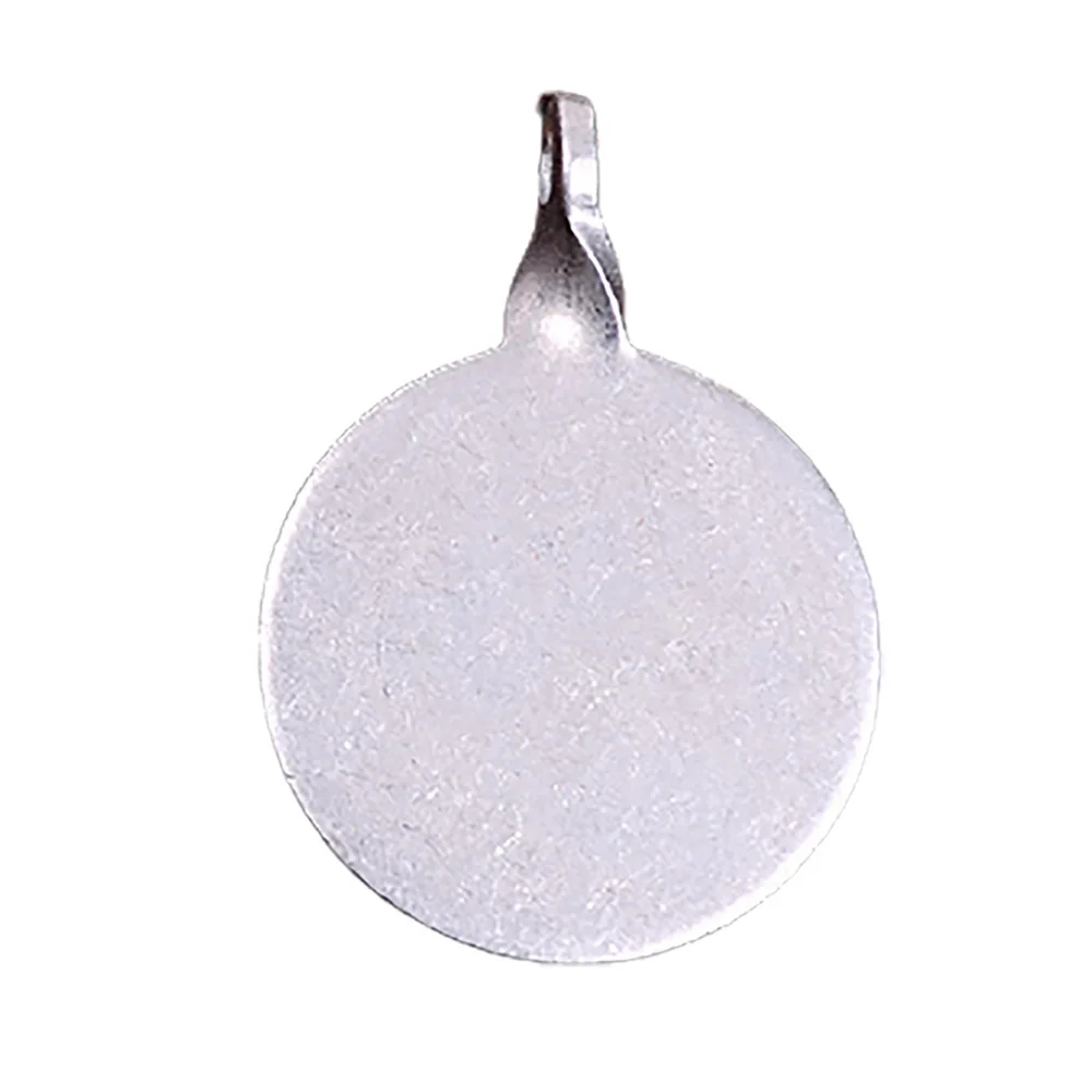 Stainless Steel Shooting Target Set (3 Sizes) 6 Stainless Steel Shooting Target Set (3 Sizes) - Image 6