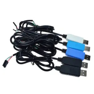 Sf15d9ae0266f402e84683a5b6ffc39566