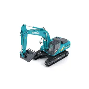 Sf15dced3865c43dbb922d8a4fd661865b