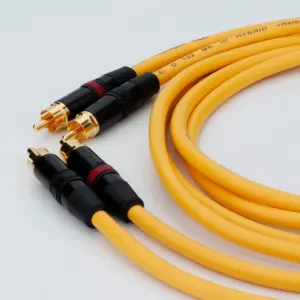 Sf15e5110ed9843ca902cc6cd83667646P