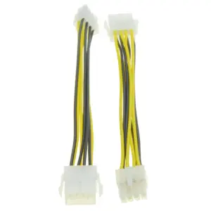 Sf15edea369e24d308e0aedbc531236211