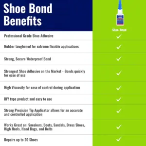 Sf15ef31f0b65452abc3c7b51c65937af4