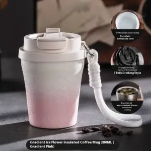 Sf15fd6a270e44f138ec04aca2553d9d8D