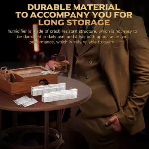 Sf16128baa5024616bbd7aa718d2e4425J