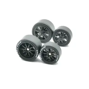 Sf1613363d9054f1f8356fed06d86bbe5K