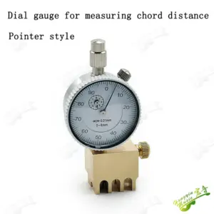 Sf16162aee92f44b6952b0cb9c39861ffX