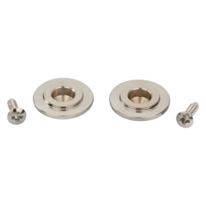 Sf1619e2b9d244d788554541e442ac0579