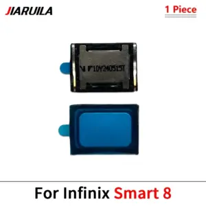 Sf1631c342251495c94d81cc8c5b0793fE