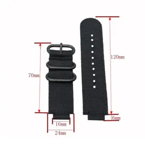 Sf164ab5dc2434cbfb21583268187e85an