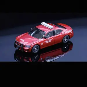 Diecast 2008 Charger Model in 1:64 Scale 7 Sf164c41e01854389a62b7aa7c058214fQ 4