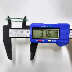 Sf164d55bbadf401d98a37f2cf529f2dbV