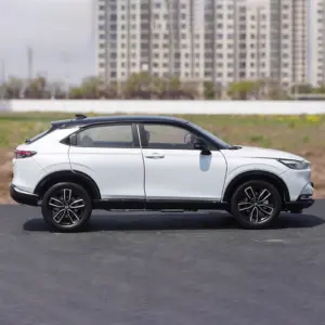 Sf1699765b7ed44378e16064ad3a2c152f