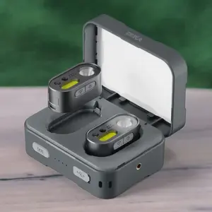 Sf169ebafa35147019c90bc52ebad2d89Z