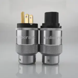 Sf16a1904ce644e0f8eb0d5b55201e635u