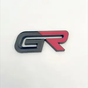 Sf16a36ff5dff4e269c93954f376a7976h