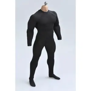 Sf16c82af52884bf78f44d1f19d222784E