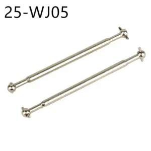 Sf16de61734334e899006eccfeed96b9bw