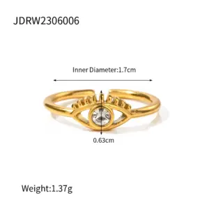 Sf16e81961da74c41ad0ea09499e01fadD