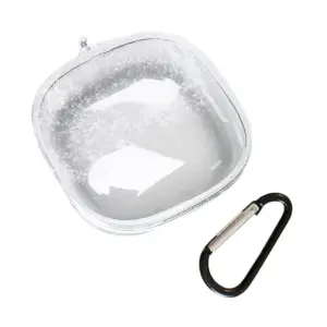 Sf170b9f86dac4d63989eee110ee0b4dcN