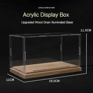 Sf171352b26cb4fefab743952485987abt