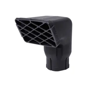 Sf17137406af44ef0a36e551de0f9cdf7f