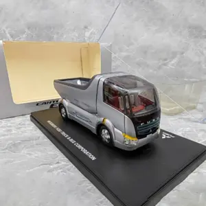 Sf17139c28b20404aa87a20b0ad001b2b1