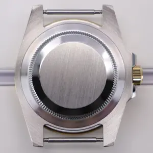 Sf171c9f740b74c2abf3151e4e8c31cbfM