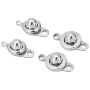 Sf172b3b9d2044198b4336b164a0abb72z