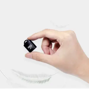 Sf173c0af182f45e591bba888857ef223L