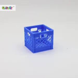 Vibrant Miniature Beer Frame for Dollhouses 15 Sf17420e8ee0b4a6997bce776c2039c4by