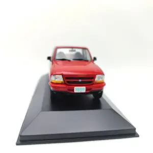 Sf175125556384124b61db2e4e1755699Z