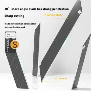 Xiaomi Guangbo Back Push Utility Cutter 11 Sf176a892b90b432a9d9eb46eafdc6e76f